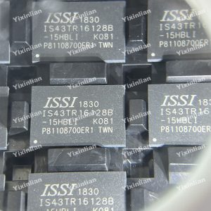 IS43TR16128B-15HBLI