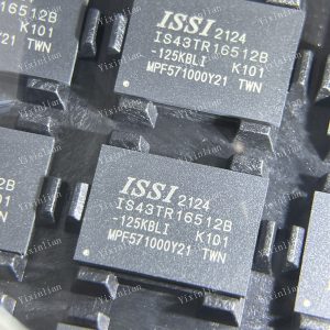 IS43TR16512B-125KBLI