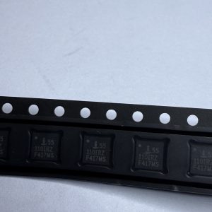 ISL55110IRZ