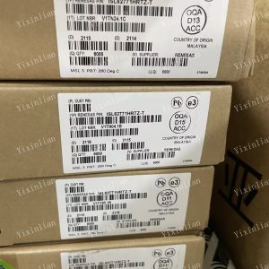 ISL62771HRTZ-T