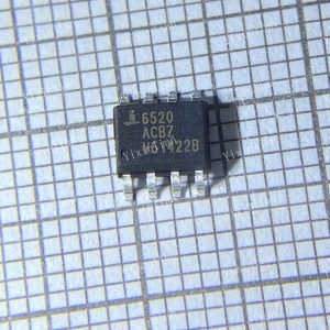ISL6520ACBZ-T