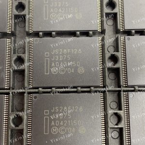 JS28F128J3D75A