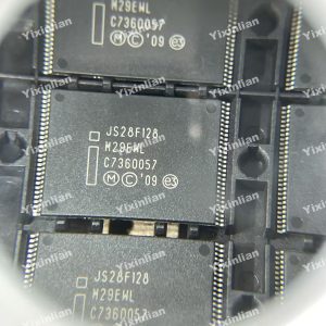 JS28F128M29EWLA