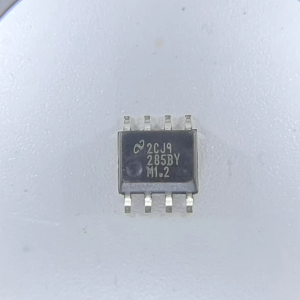 LM285BYM-1.2