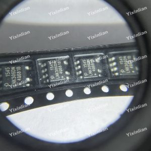 LNK306DN-TL