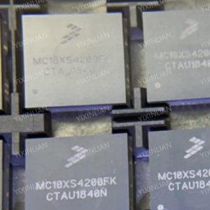 MC10XS4200FK