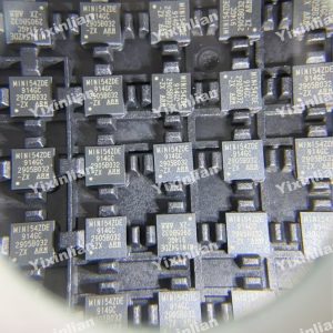 MINI54ZDE