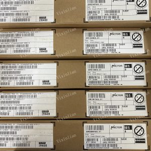 MT40A256M16GE-083E B