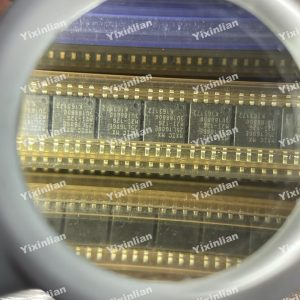MX25L1606EM2I-12G