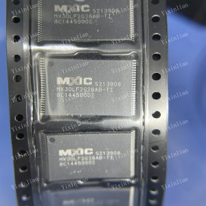 MX30LF2G28AB-TI