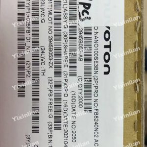 NANO100SE3BN