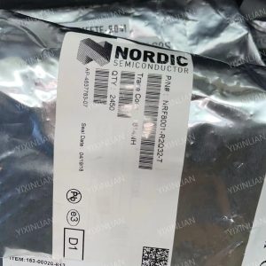 NRF8001-R2Q32-T