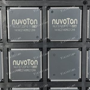 NUC972DF61Y