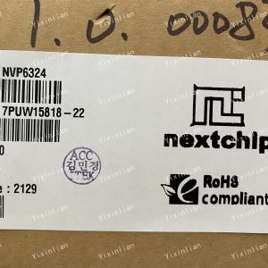NVP6324