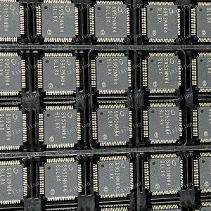 PEF42065HLV1.2