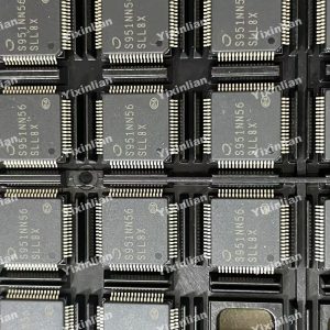 PEF42065HLV12