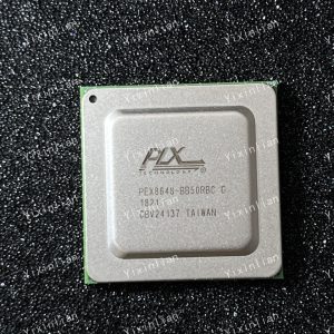 PEX8648-BB50RBC G