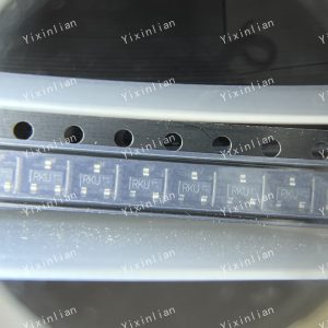 RK7002BMT116