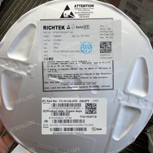 RTQ2105GQWT-QA