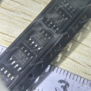 S-24CS64A0I-J8T1G