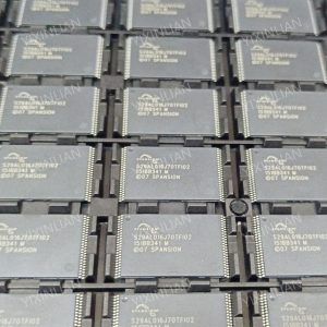 S29AL016J70TFI020