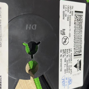 SI2323DDS-T1-GE3