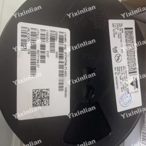 SI2347DS-T1-GE3