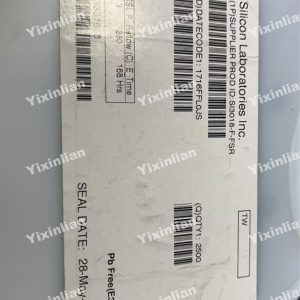 SI3018-F-FSR
