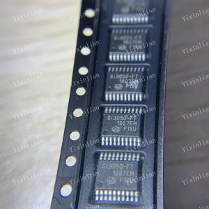 SI3050-E1-FTR