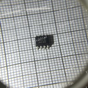 SI4848DY-T1-GE3