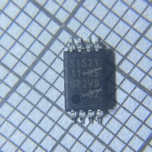 SI52111-B5-GTR
