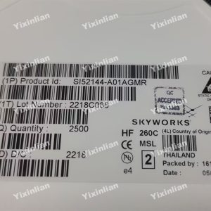 SI52144-A01AGMR
