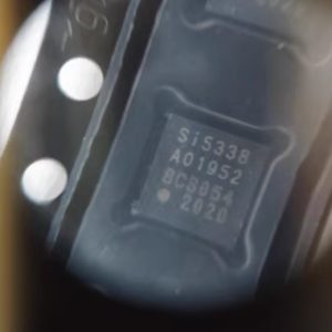 SI5338A-B01952-GMR
