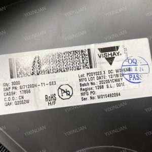 SI7129DN-T1-GE3