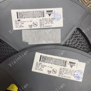 SI7139DP-T1-GE3