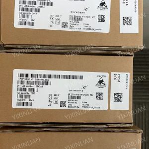 SI8640BA-B-IU