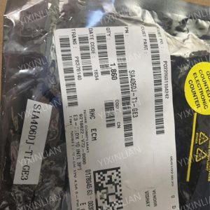 SIA406DJ-T1-GE3