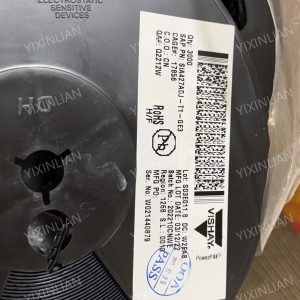 SIA427ADJ-T1-GE3
