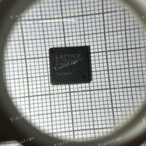 SII9022ACNU