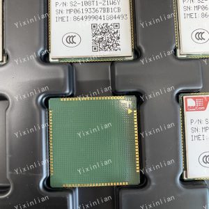 SIM7600CE-L1CMR