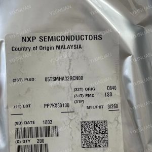 SPC5748CBK0AVKU2