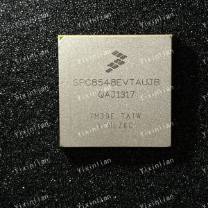 SPC8548EVTAUJB
