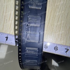 TBD62783AFG