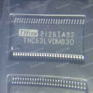 THC63LVDM83D