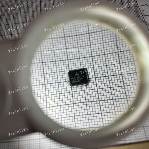 TMC5160A-TA-T