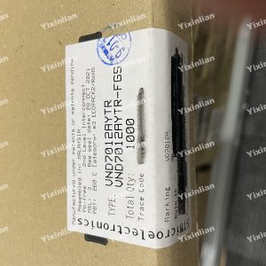 VND7012AYTR