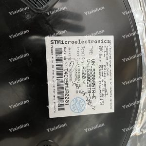 VNL5300S5TR-E
