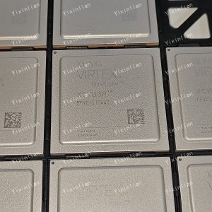 XCVU3P-2FFVC1517I