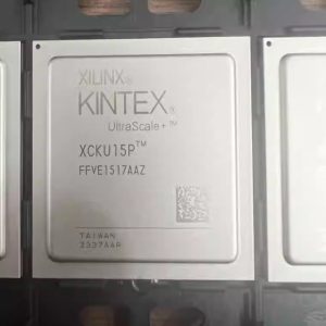 XCVU9P-2FLGA2577E