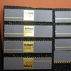 ZR34161DB-20